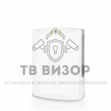 Источник питания
 РБП Юпитер-9130 ( без АКБ )-0