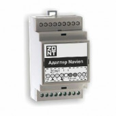 Адаптер для подключения оборудования
 Адаптер Navien