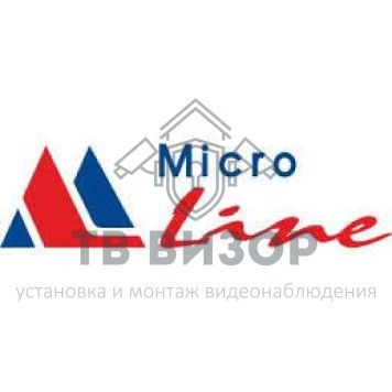 Термодатчик
 Термодатчик теплоносителя-1