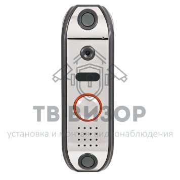 Вызывная видеопанель
 DP1-CE7-2