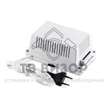 Источник питания
 PS2-DSV3-0