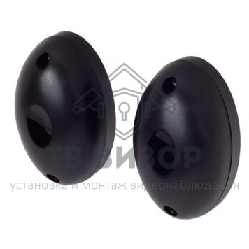 Извещатель охранный активный ИК
 Тис-1-15-0