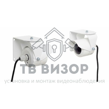 Извещатель охранный активный ИК
 ИКС-1 исп.5-0