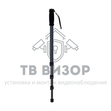 Штатив
 Штатив 