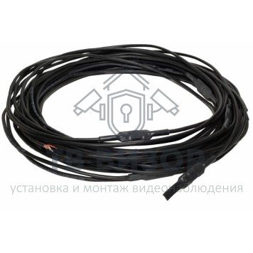 Кабель вибрационный
 Кабель вибрационный ВК-1-2,6,м-0