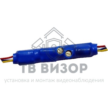 Видеоусилитель
 VTA-03KH-0