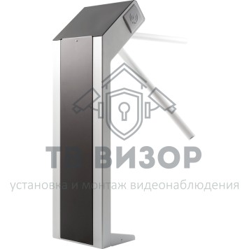 Электронная проходная
 STR 02NМ (GR02NM)-3