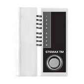 Считыватель
 STEMAX ТМ