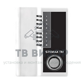 Считыватель
 STEMAX ТМ-0