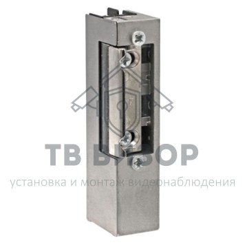 Защёлка электромеханическая
 ST-SL151NC-0