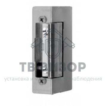 Защёлка электромеханическая
 ST-SL150NC-0