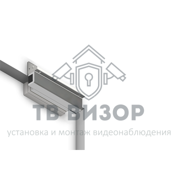 Комплект смещения якоря
 Комплект смещения якоря 350 (серый)-1