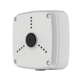 Коробка монтажная
 HBS2-BB Honeywell