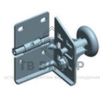 Кронштейн
 RBG700L-0