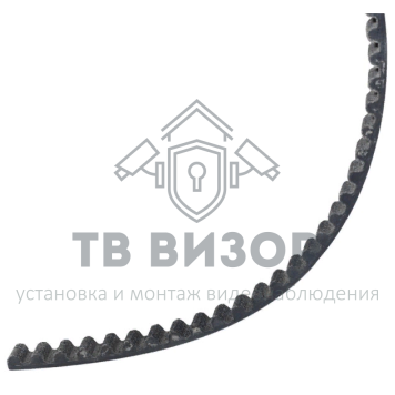 Ремень приводной
 GEZE 69384-1