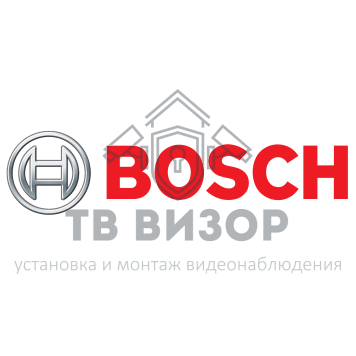 Модуль расширения
 BIS-XACE-32DR45-0