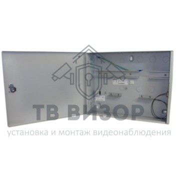 Корпус
 AEC-AMC2-UL1-0