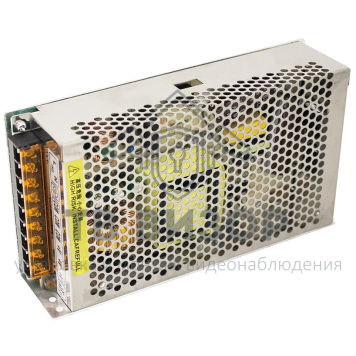 Источник питания
 TS-20A-OPN-1
