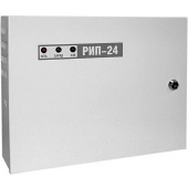 Источник питания
РИП-24 исп.11 Источник питания
РИП-24 исп.11