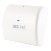 Модуль
 МКС РИП