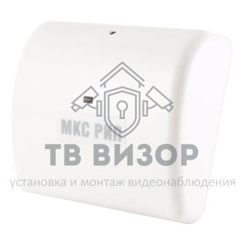 Модуль
 МКС РИП-0