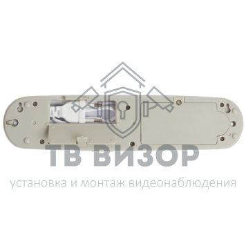 Светильник аварийного освещения
 SL-30 Premium-1