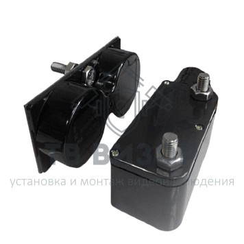 Извещатель охранный магнитоконтактный
 ИО 102-53 исп.40-0