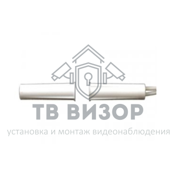 Извещатель охранный магнитоконтактный
 ИО 102-47/1 IP 55-0