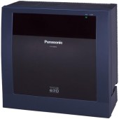 Блок расширения
 KX-TDE620BX