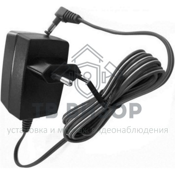 Блок питания
 KX-A423CE Блок питания
 KX-A423CE-0