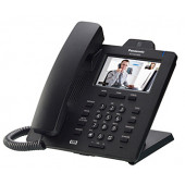Телефон
 KX-HDV430RUB