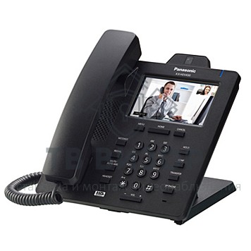 Телефон
 KX-HDV430RUB Телефон
 KX-HDV430RUB-0