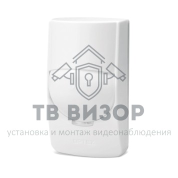 Извещатель
 FMX-DT-0