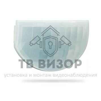 Аксессуар
 CL-80N-0