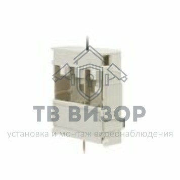 Аксессуар
 RBB-01-0