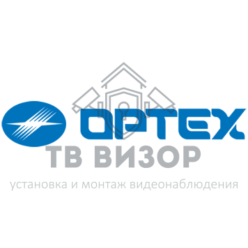 Аксессуар
 VXS BACK BOX ASSY-0