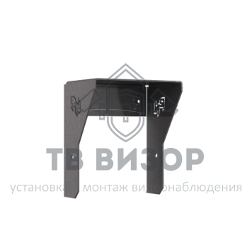 Козырек
 CITY-Бюджет Козырек-0