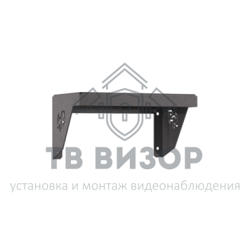 Козырек
 CITY-LUX Козырек-0