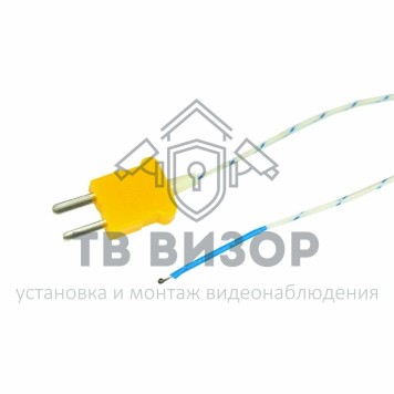 
 Пирометр MS6530B MASTECH (13-2024)-1