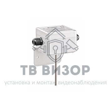 Извещатель пожарный тепловой
 Спектрон-101-Р-Exm-0