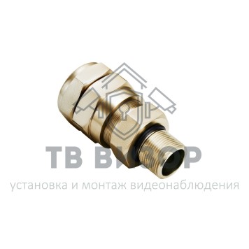 Штуцер
 ШТ-1/2-Л-0