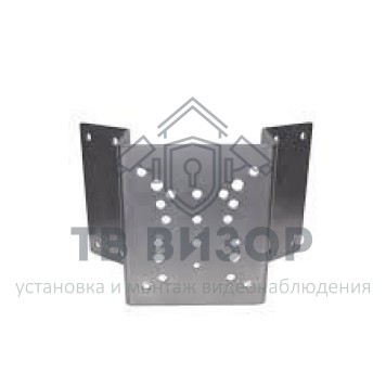 Кронштейн для извещателя
 Спектрон-АУ-Н-0