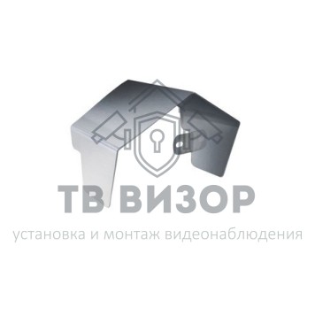 Козырек
 СЗК–14-0