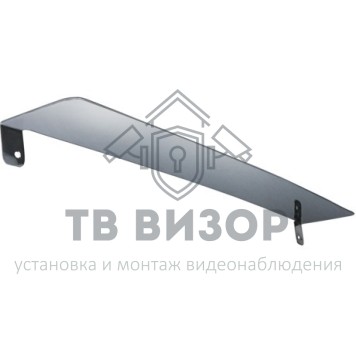 Козырек для Табло
 СЗК–19-0