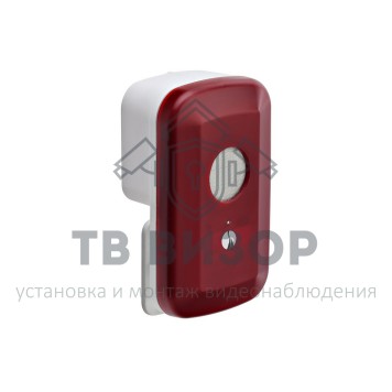 Оповещатель охранно-пожарный звуковой взрывозащищенный
 ОЗ-Exi-Прометей 12-36В-0