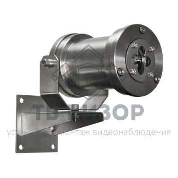 Извещатель пожарный пламени
 Спектрон-401-Exd-H-0