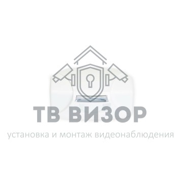 Датчик движения радиоканальный
 СН-Штора-0