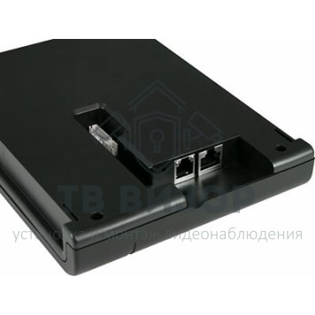 Терминал УРВ
 C2 Web-1