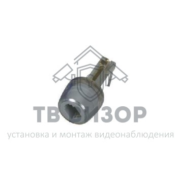 Антискручиватель телефонного шнура
 WT-6036-0