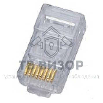 Вилка
 WT-6002A-0